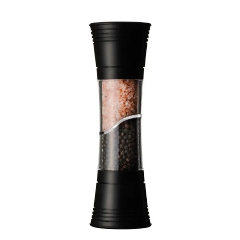 Kyocera 8" Dual Ceramic Mill