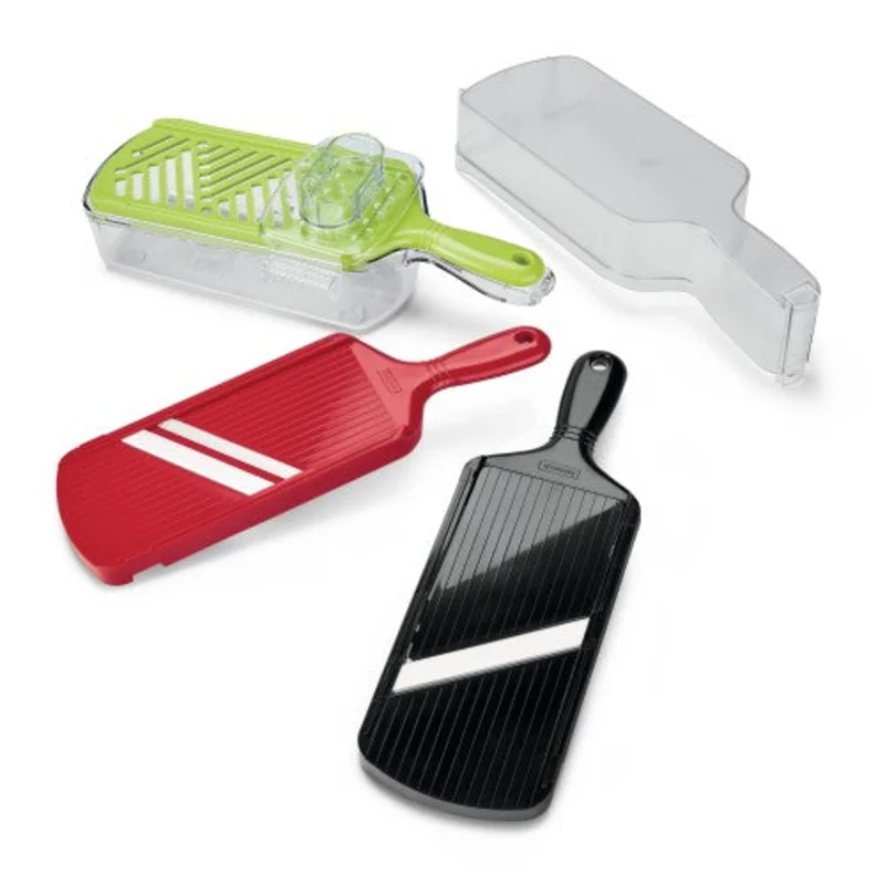 Kyocera Adjustable Slicer Set