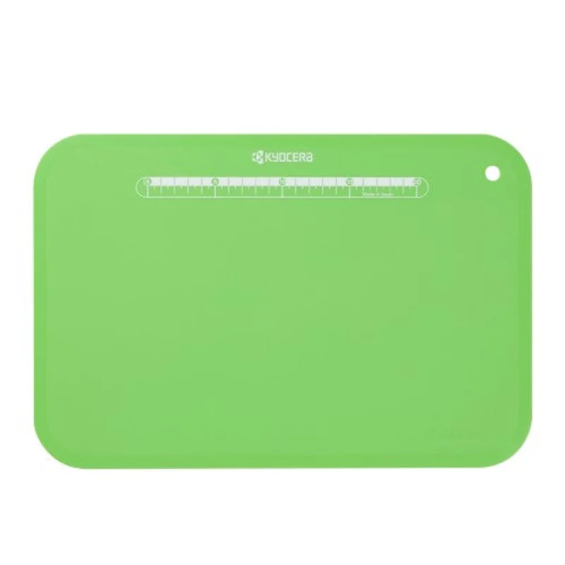 Kyocera Green Cutting Mat