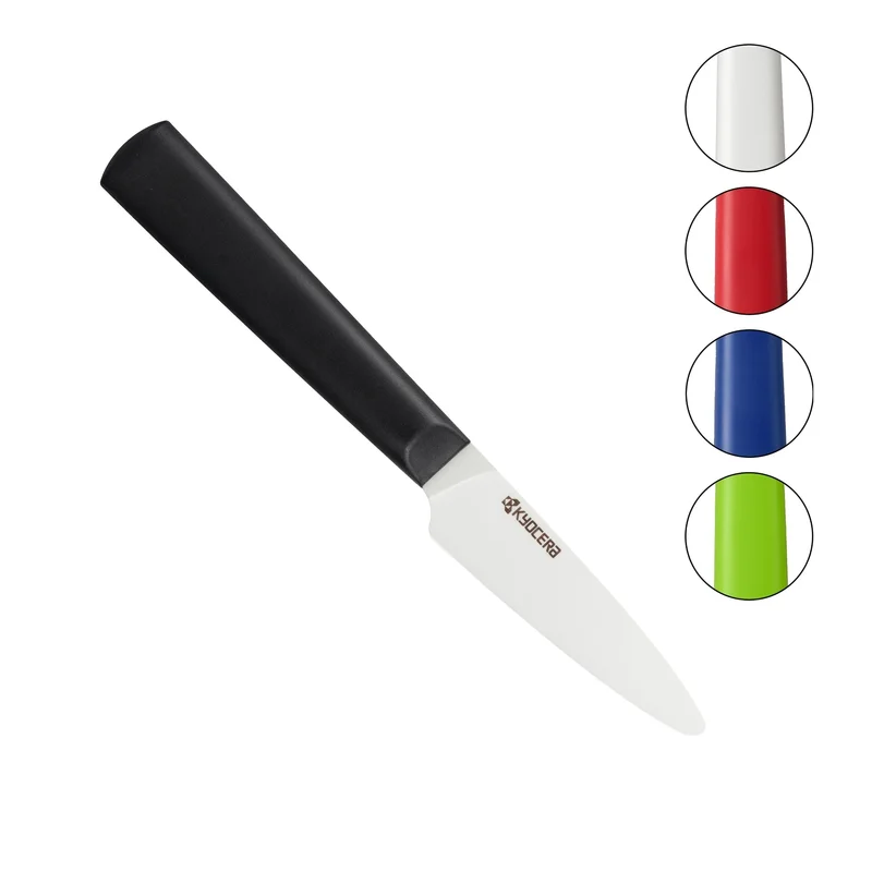 Kyocera Innovation 3" Paring Knife