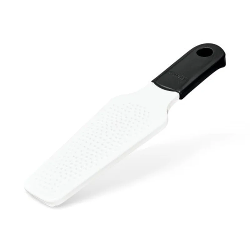 Kyocera Multi Grater