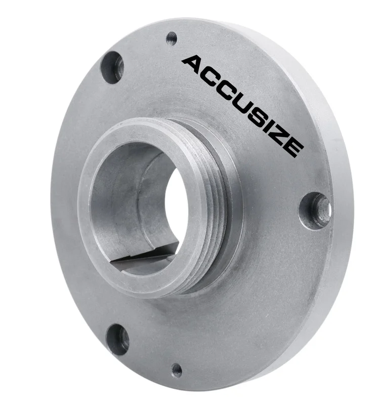 L-00 Type Adaptors