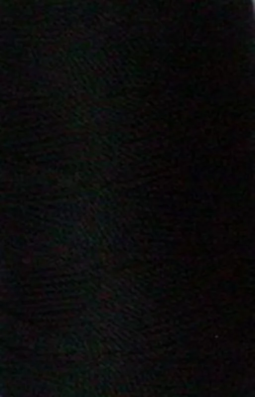 La Espiga: Black 19