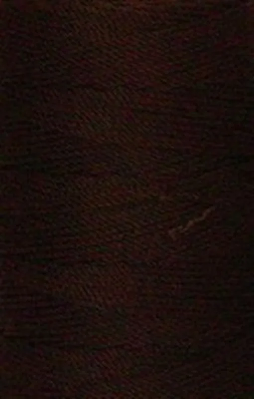 La Espiga: Brown 18