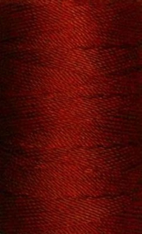 La Espiga: Burgundy 39