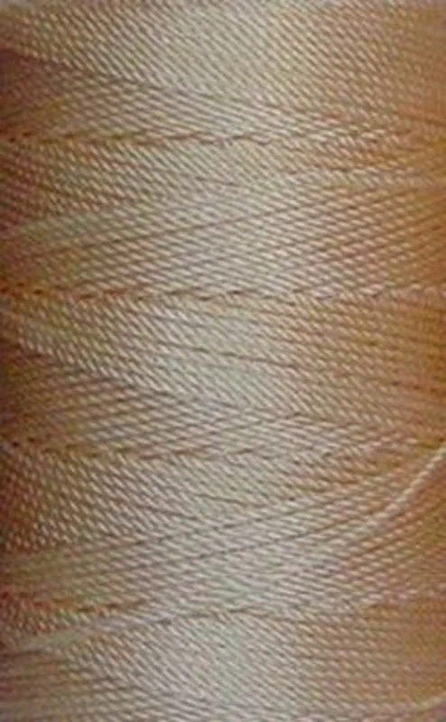 La Espiga: Eggshell 3