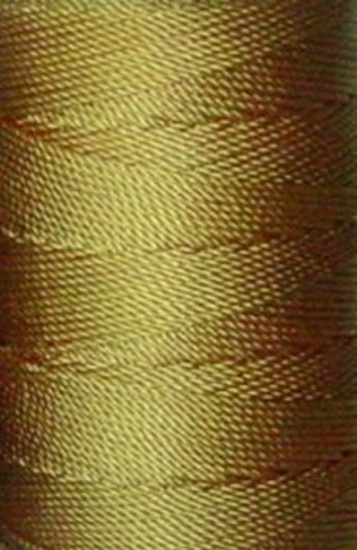 La Espiga: Goldenrod 42