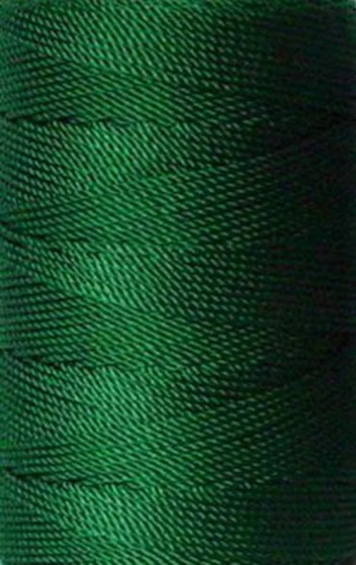 La Espiga: Hunter Green 53