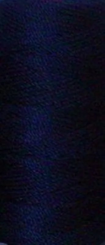La Espiga: Navy 20