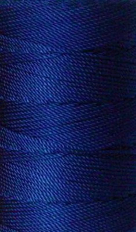 La Espiga: Royal Blue 21