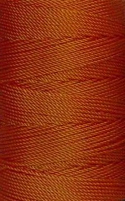 La Espiga: Tangerine 12
