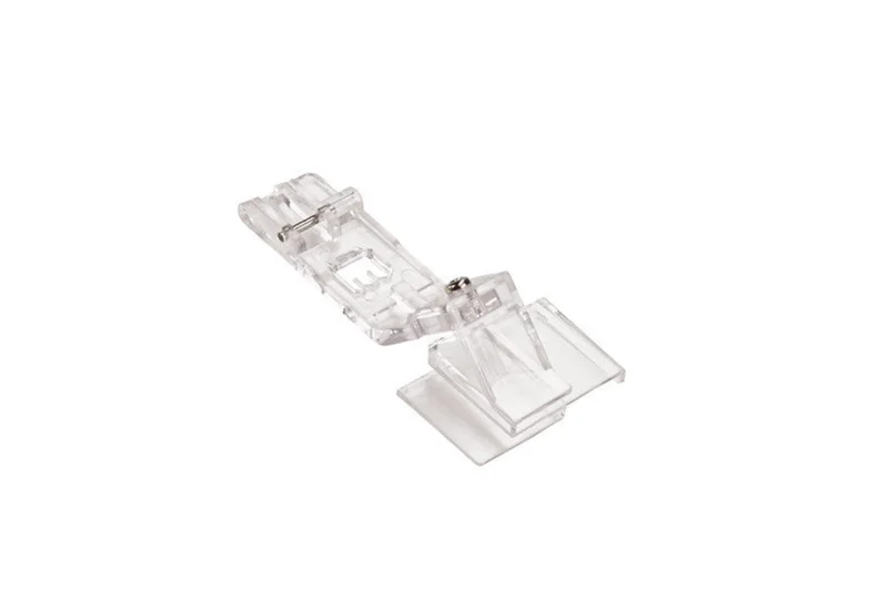 Lace Foot: b42/48/62/68