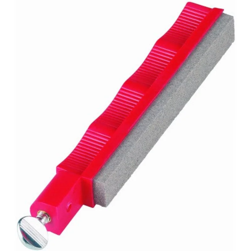 Lansky LS120 - Sharpening Hone