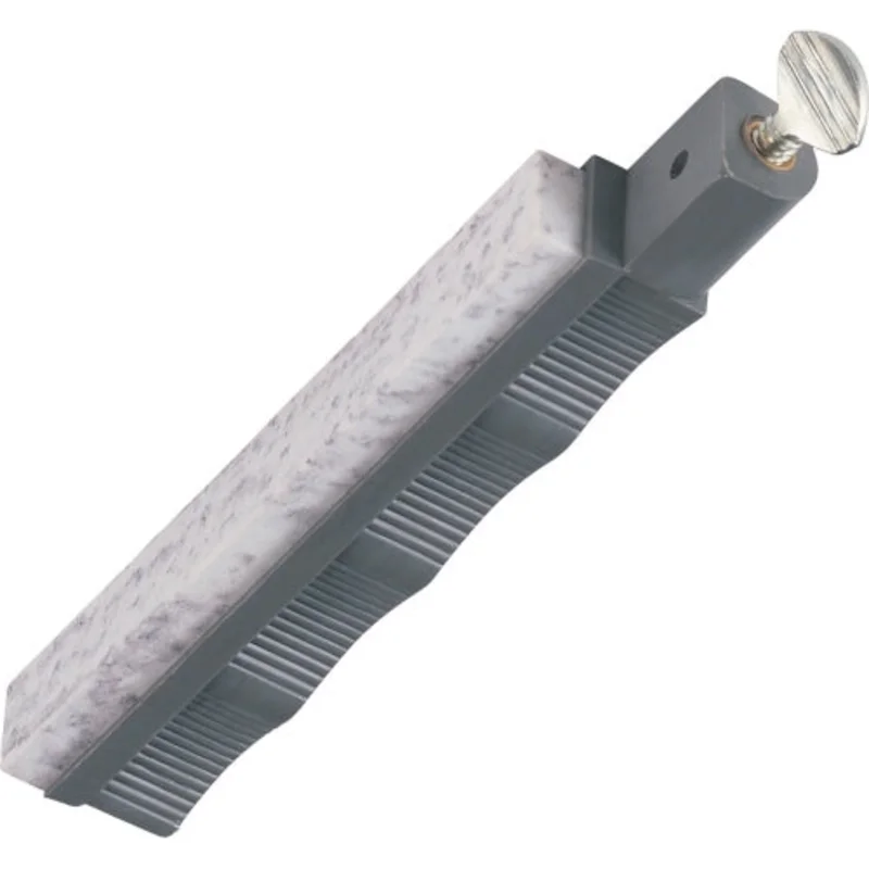 Lansky LS300 - Sharpening Hone