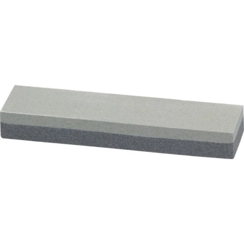 Lansky LS46 - ComboStone Dual Grit