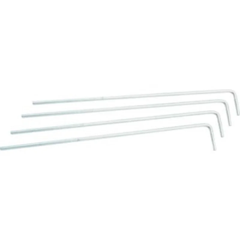 Lansky LS5 - Extra Guide Rods