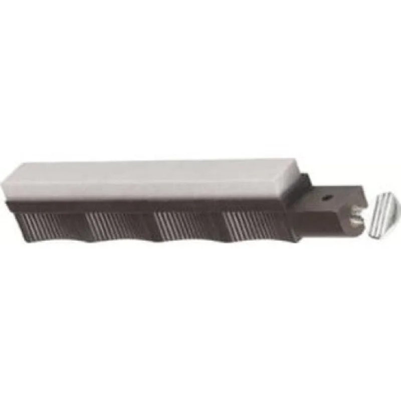 Lansky LS650 - Sharpening Hone