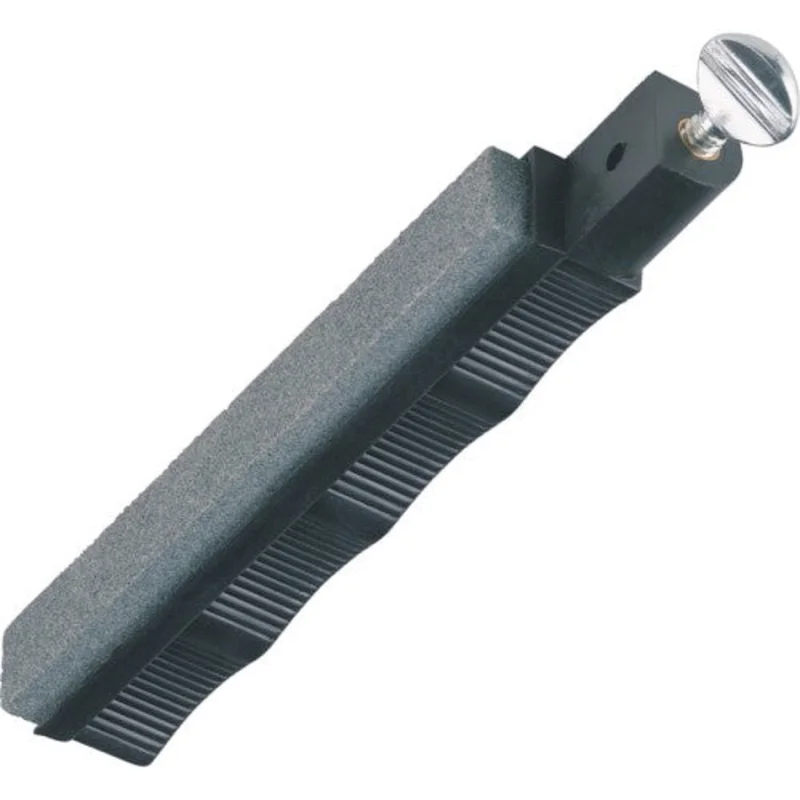 Lansky LS70 - Sharpening Hone