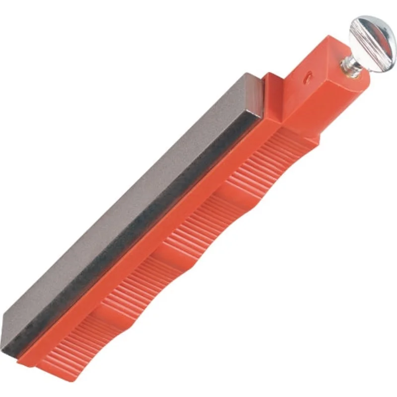 Lansky LS8 - Sharpening Hone