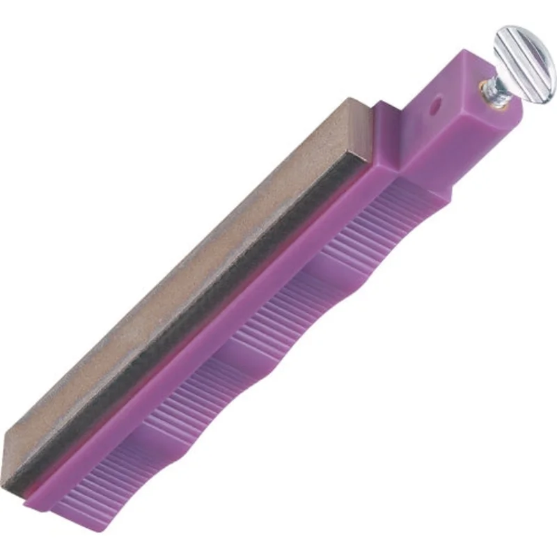Lansky LS9 - Sharpening Hone