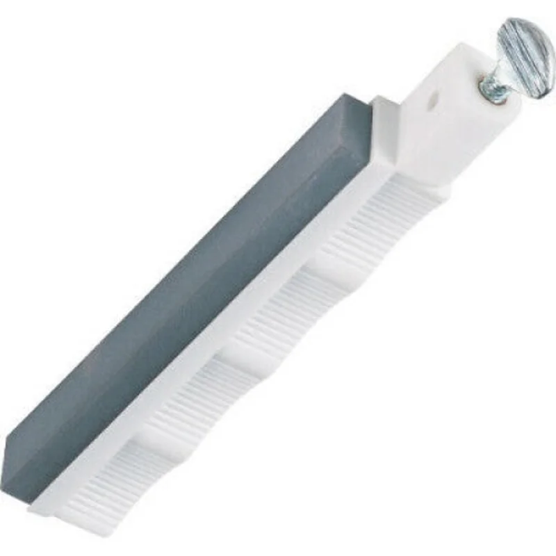Lansky LSBHA - Sharpening Hone
