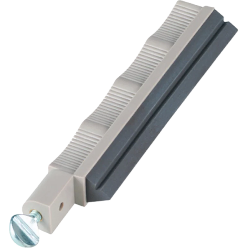 Lansky LSMRT - Sharpening Hone