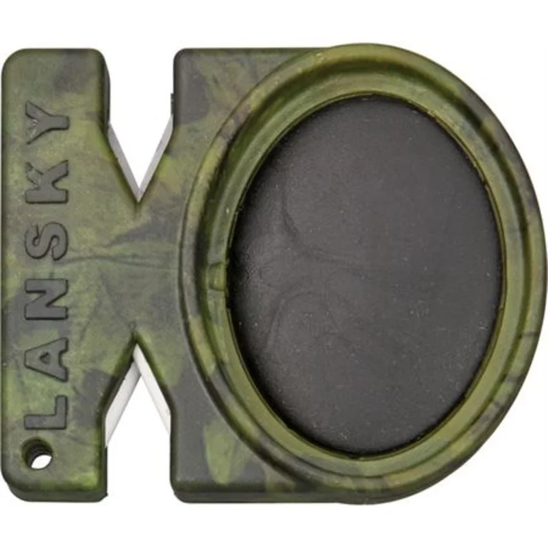 Lansky Quick-Fix