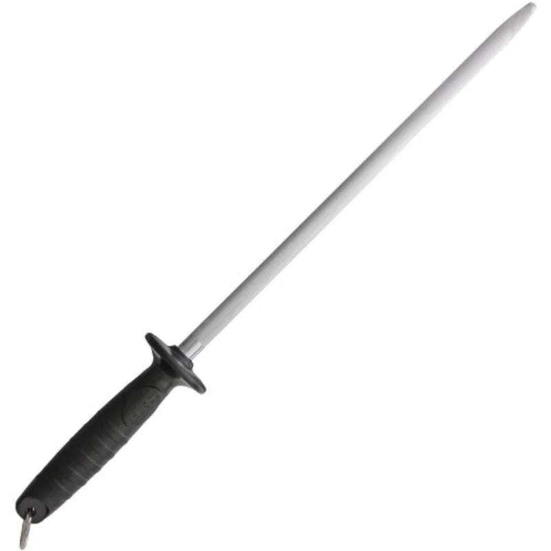 Lansky Sharpening Steel 13 in.