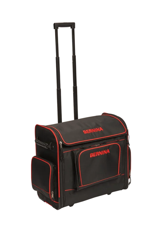 Large Sewing Machine Trolley