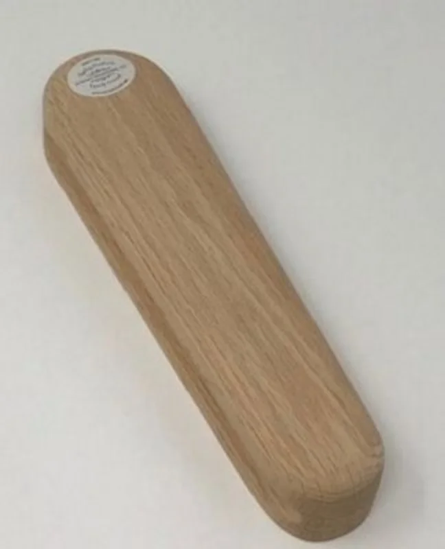 Large Tailor's Clapper