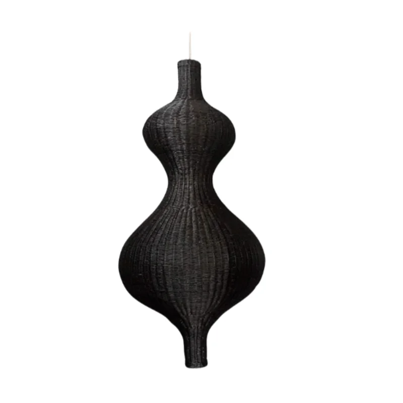 Lastelle Pendant, 2 Sizes