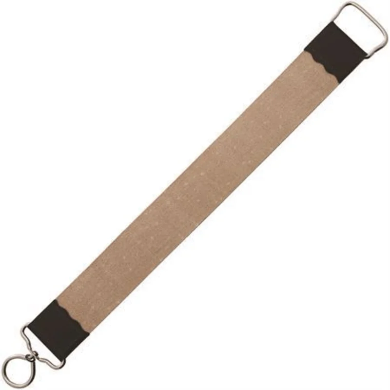 Leather Strap 45mm