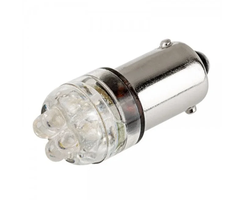 LED REPLACMENT BULB FOR BERNINA Legacy SEWING MACHINES (000305.50.00)