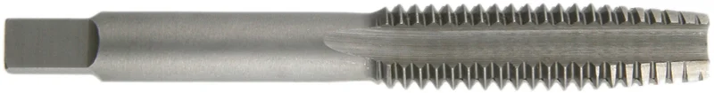 Left Hand Plug Taps