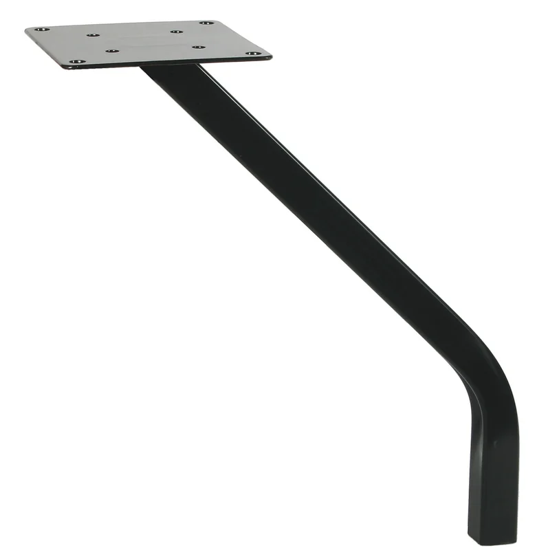 Legacy 45 Hose Reel Bracket