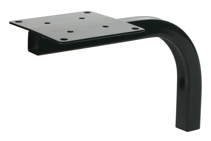 Legacy 90 Hose Reel Bracket