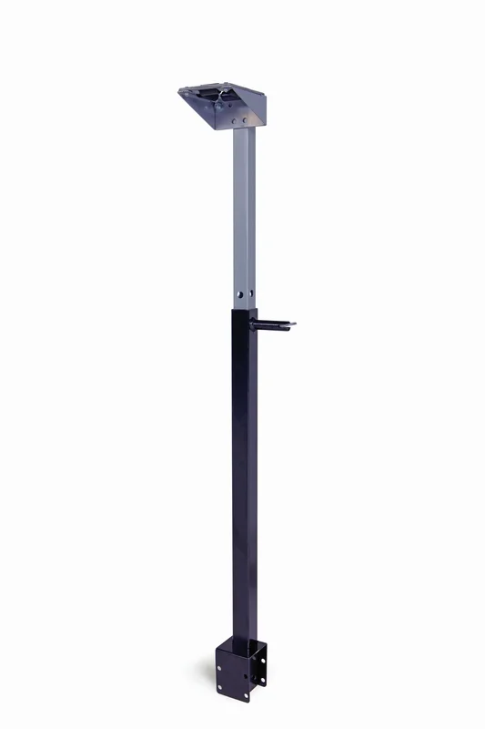 Legacy Hose Reel Riser