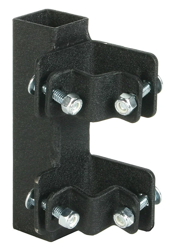 Legacy Hose Reel Skid Mount