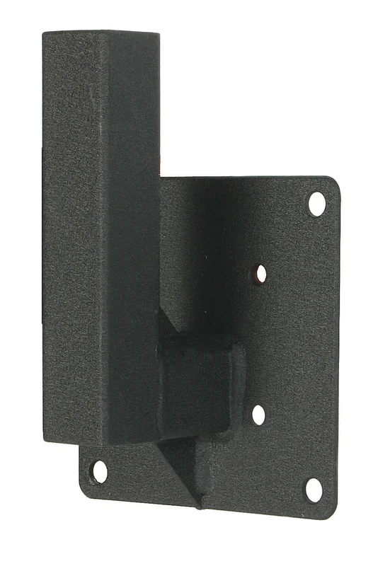 Legacy Hose Reel Wall Mount