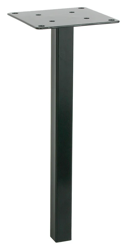 Legacy Vertical Bracket for Universal Hose Reel