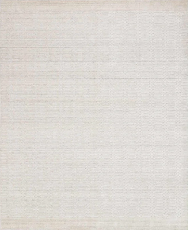 Lennon - 01, Ivory