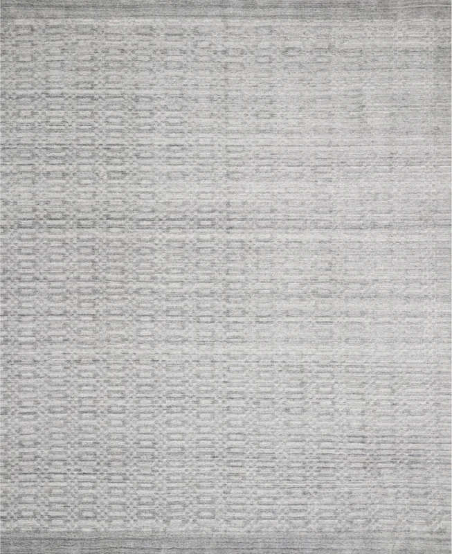 Lennon - 01, Silver