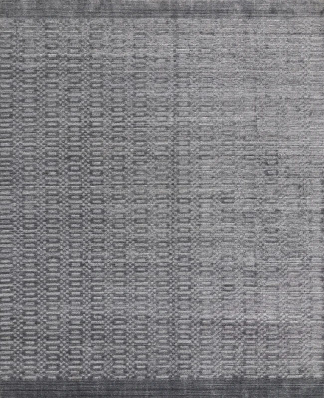 Lennon - 01, Steel