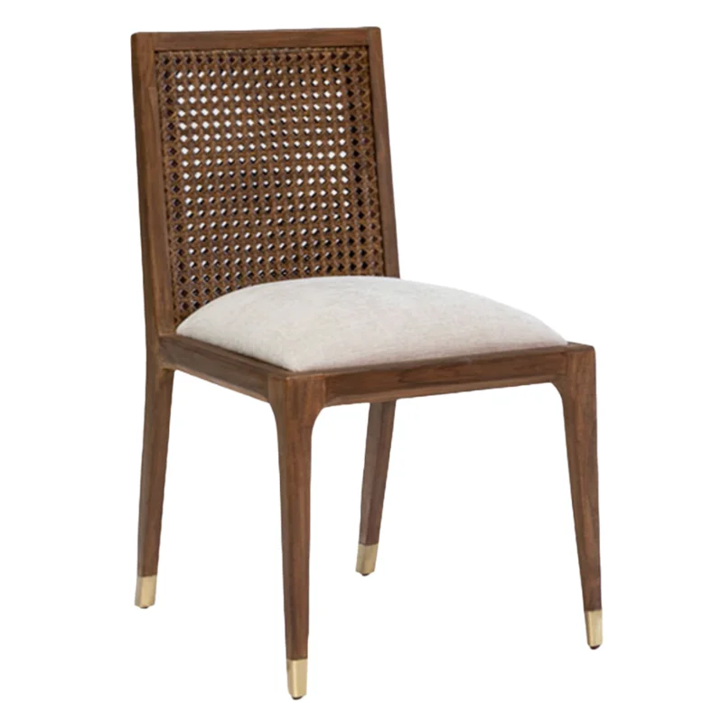 Lido Dining Chair