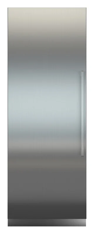 Liebherr - 15.2 cu. Ft  Built In Freezer in Panel Ready - MF3051 Panel Ready