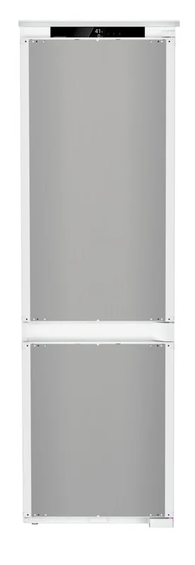 Liebherr - 21.5 Inch 8.9 cu. ft Built In / Integrated Refrigerator in Panel Ready - ICS5100 Panel Ready