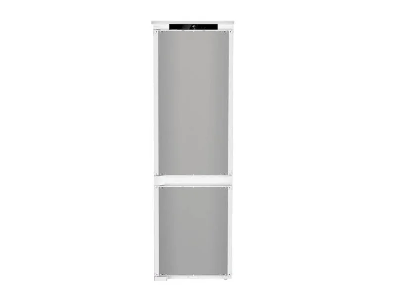 Liebherr - 21.5 Inch 8.9 cu. ft Built In / Integrated Refrigerator in Panel Ready - ICS5101 Panel Ready