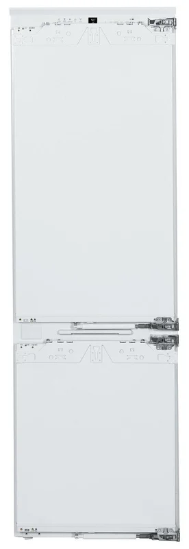 Liebherr - 22.0625 Inch 8.7 cu. ft Built In / Integrated Refrigerator in Panel Ready - HCB1060 Panel Ready