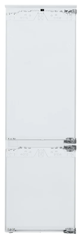 Liebherr - 22.0625 Inch 9.3 cu. ft Built In / Integrated Refrigerator in Panel Ready - HC1050B Panel Ready