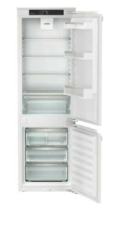 Liebherr - 22.1 Inch 9 cu. ft Built In / Integrated Refrigerator in Panel Ready - IC5110IMPC Panel Ready